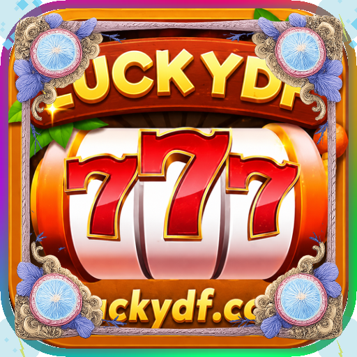 luckydf — galeri pratinjau Resmi APK